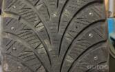 Goodyear