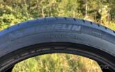 Michelin