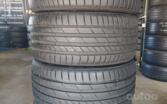 Kumho
