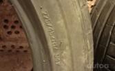 HANKOOK
