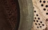 HANKOOK