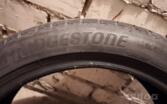 Bridgestone