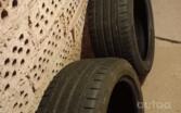 HANKOOK