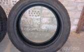 HANKOOK