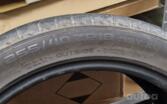 Hankook