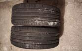 Goodyear