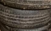 Pirelli