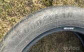 DUNLOP