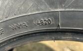 DUNLOP