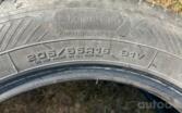 DUNLOP