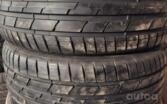 Hankook