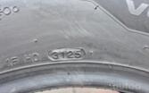 Hankook