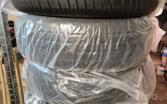 Hankook