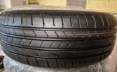 Hankook