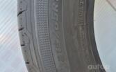 Hankook