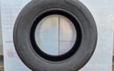 Hankook
