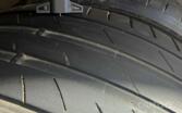 Kumho