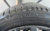 Michelin