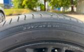 Michelin