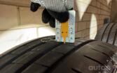Goodyear
