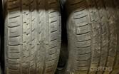 Sumitomo