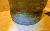 Falken