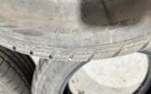 Roadstone