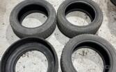 Roadstone