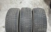 Roadstone