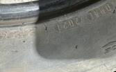 Roadstone