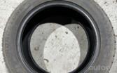 Roadstone