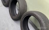 GoodYear