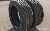 Hankook