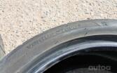 Hankook