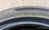 Hankook