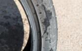 Hankook