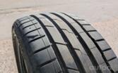 Hankook