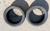Hankook