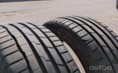 Hankook