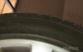 Dunlop