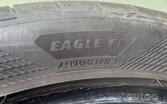 GoodYear