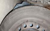 Kumho