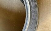 Kumho