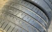 Pirelli