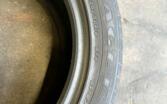 Goodyear