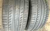 Michelin