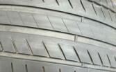 Michelin
