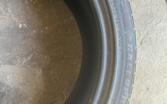 Kumho