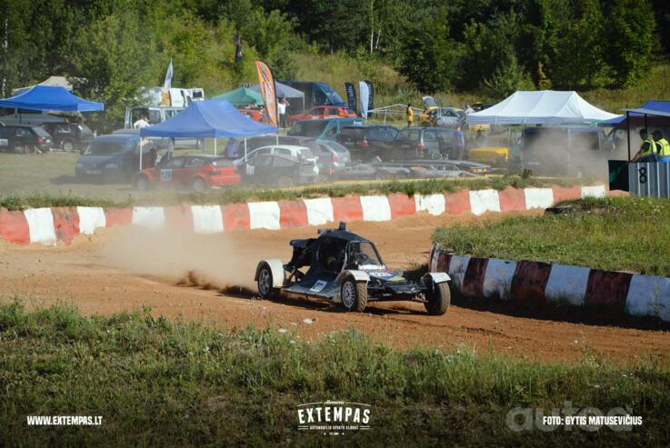 Kawasaki Ninja ZX-9R