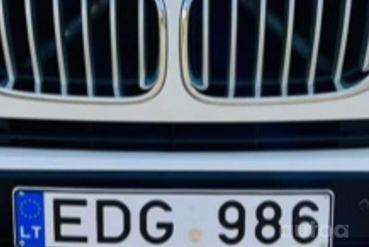 EDG 986
